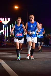 BIB: 45398, 191, 42734
                            <button type="button" onclick="openModal(20826063)" class="btn btn-primary btn-sm float-right btn-popup" data-toggle="modal" data-target=".modal-high-quality">
                        <i class="fas fa-shopping-cart"></i> Add to Cart
                    </button>
                                            <button type="button" onclick="isThisMe(20826063, true)" class="btn btn-success btn-sm float-right btn-popup btn-isme hidden" data-toggle="tooltip" data-placement="bottom" title="นี่คือรูปของคุณใช่ไหม คลิกที่นี่เพื่อเอาเข้าอัลบั้ม">
                        <i class="fas fa-plus"></i> Add to album
                    </button>
                    <button type="button" onclick="isThisMe(20826063, false)" class="btn btn-warning btn-sm float-right btn-popup btn-isnotme hidden">
                        <i class="fas fa-ban"></i> Remove from album
                    </button>